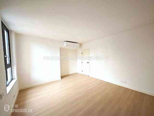 Happy Valley - Broadview Villa 05