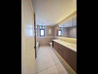 Happy Valley - Broadview Villa 06