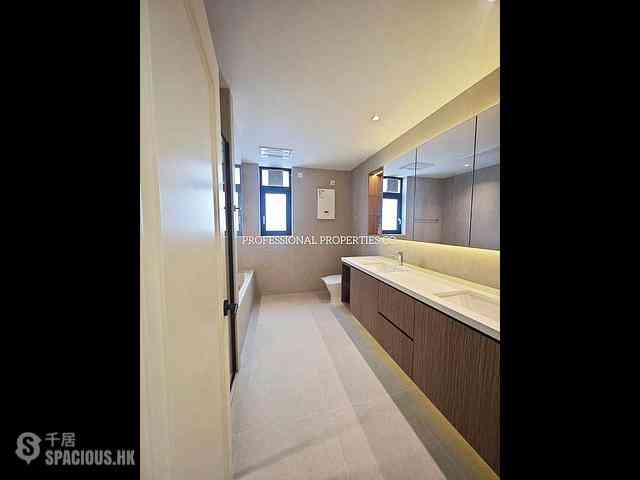 Happy Valley - Broadview Villa 06