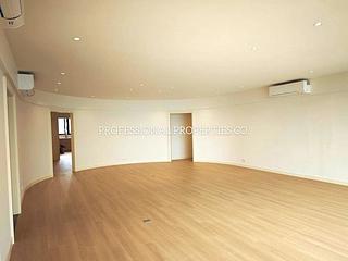 Happy Valley - Broadview Villa 04