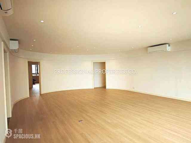 Happy Valley - Broadview Villa 04