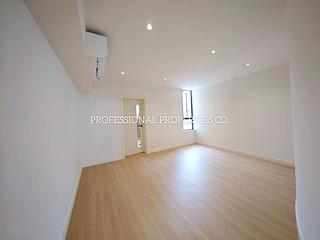 Happy Valley - Broadview Villa 07