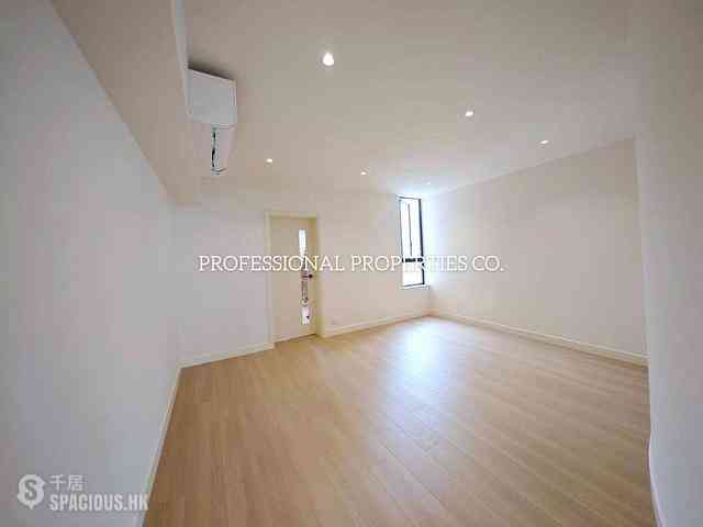 Happy Valley - Broadview Villa 07