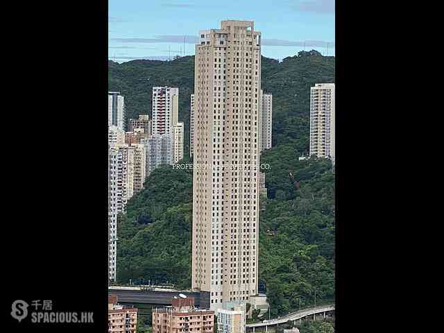 Happy Valley - Broadview Villa 02