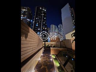 跑马地 - 凤辉台7-8号 14