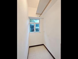 跑马地 - 維基樓 07