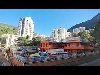 跑马地 - 維基樓 08