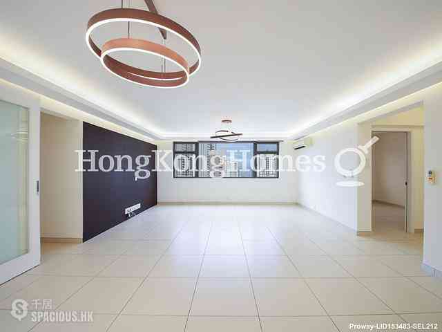 Jardines Lookout - Butler Towers 01