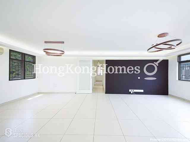 Jardines Lookout - Butler Towers 04
