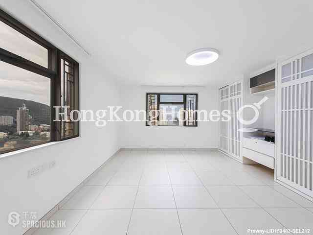 Jardines Lookout - Butler Towers 05