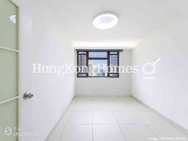 Jardines Lookout - Butler Towers 08
