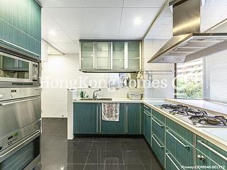 Tai Hang - Elm Tree Towers 11