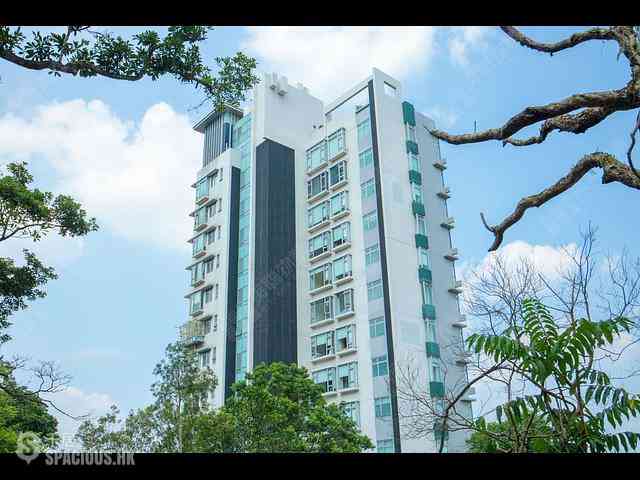 The Peak - Interocean Court 01