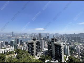 The Peak - Interocean Court 02