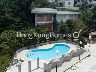Shouson Hill - Shouson Garden 12