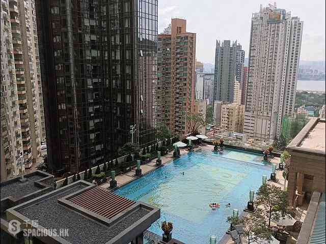 Tai Hang - The Legend Block 2 01