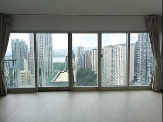 Tai Hang - The Legend Block 2 02