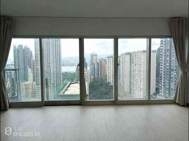 Tai Hang - The Legend Block 2 02