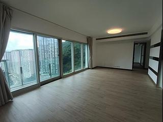 Tai Hang - The Legend Block 2 03