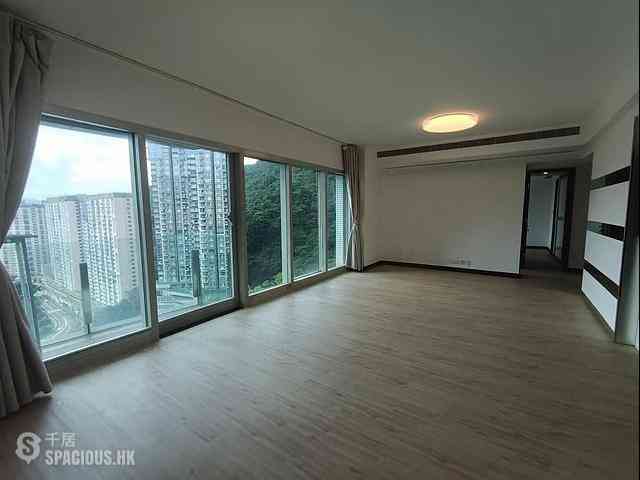 Tai Hang - The Legend Block 2 03