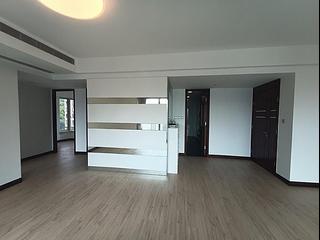 Tai Hang - The Legend Block 2 04
