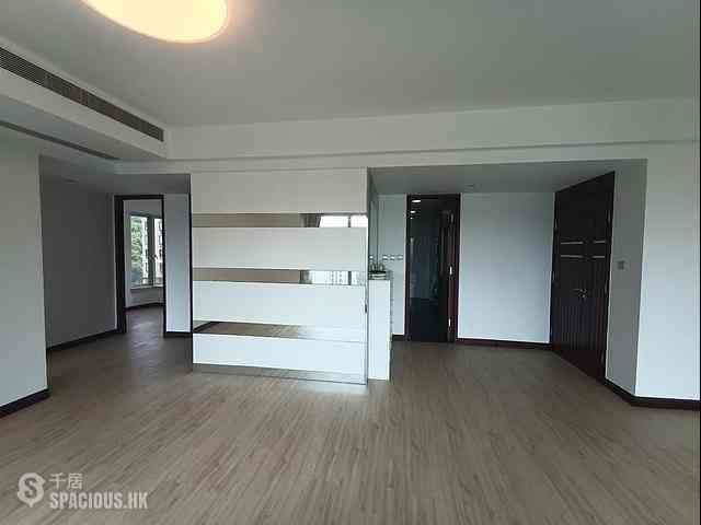 Tai Hang - The Legend Block 2 04