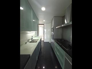 Tai Hang - The Legend Block 2 05