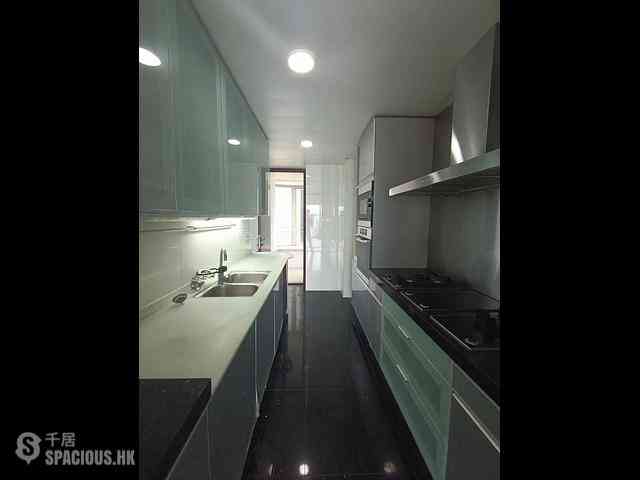 Tai Hang - The Legend Block 2 05