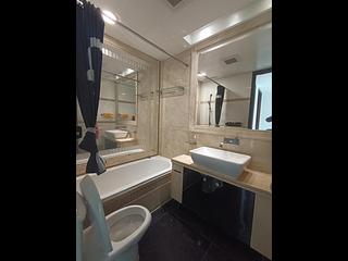 Tai Hang - The Legend Block 2 06