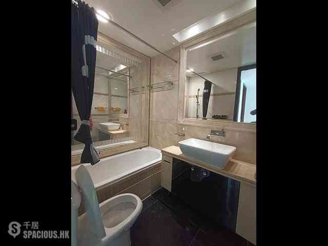 Tai Hang - The Legend Block 2 06