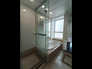 Tai Hang - The Legend Block 2 07