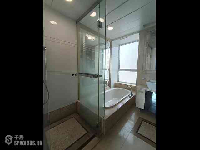 Tai Hang - The Legend Block 2 07