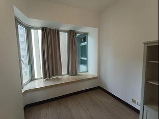 Tai Hang - The Legend Block 2 08