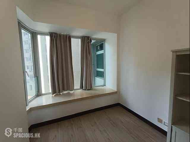 Tai Hang - The Legend Block 2 08