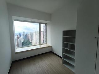 Tai Hang - The Legend Block 2 09