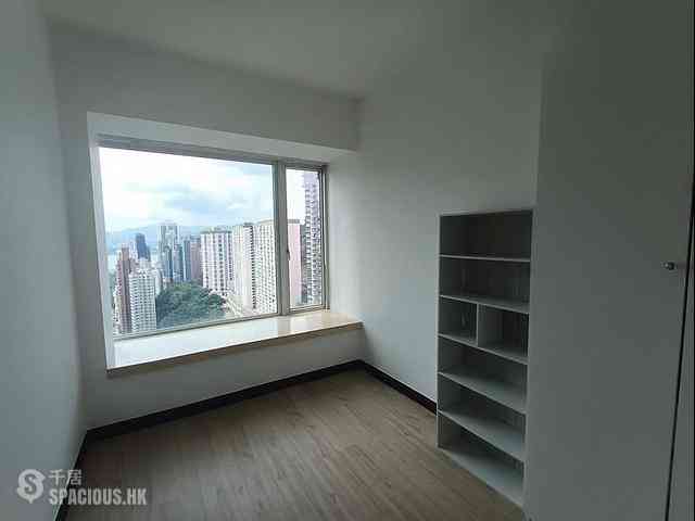 Tai Hang - The Legend Block 2 09