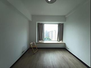 Tai Hang - The Legend Block 2 10