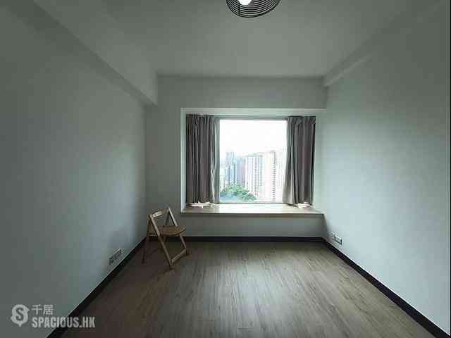 Tai Hang - The Legend Block 2 10