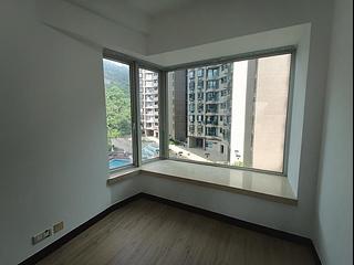 Tai Hang - The Legend Block 2 11