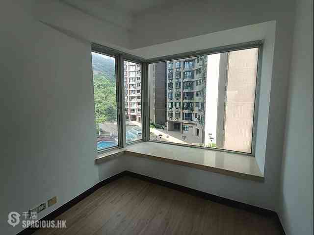 Tai Hang - The Legend Block 2 11