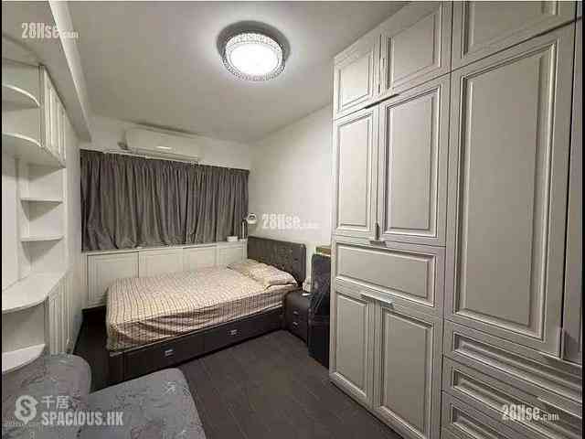 Fortress Hill - Sea Breeze Court 07