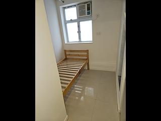 Sheung Wan - HANG LOK BUILDING 04