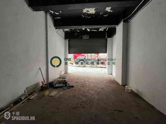 Sai Ying Pun - 23, High Street 06
