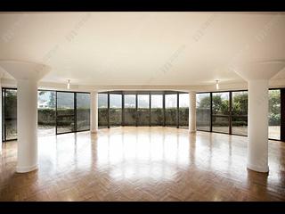 Shouson Hill - Henredon Court 02