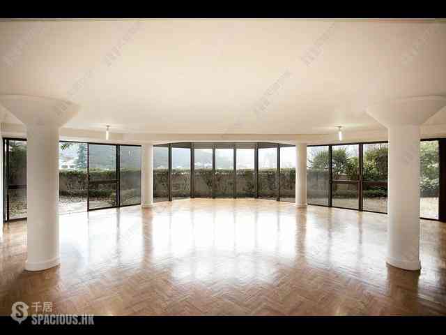 Shouson Hill - Henredon Court 02