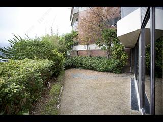Shouson Hill - Henredon Court 03