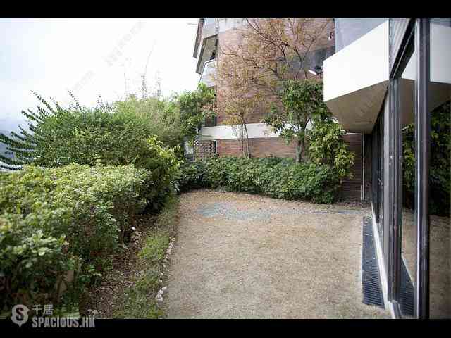 Shouson Hill - Henredon Court 03