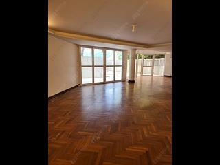 Shouson Hill - Henredon Court 04