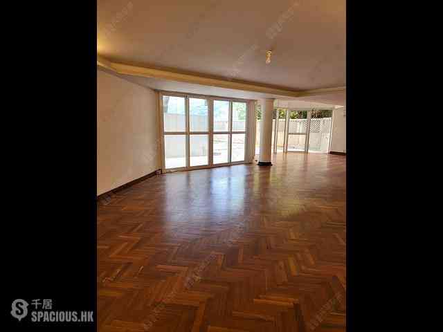 Shouson Hill - Henredon Court 04