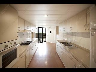 Shouson Hill - Henredon Court 06